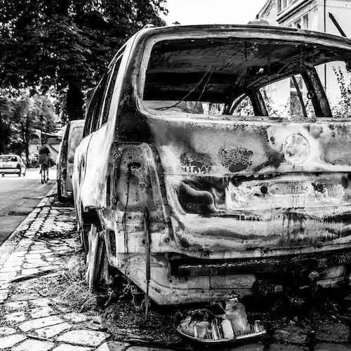 Pentingnya Partisipasi Masyarakat dalam Urusan Politik