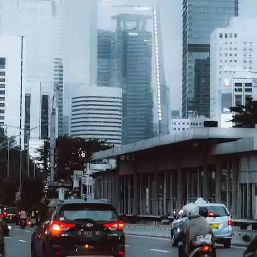 Perbandingan Kompetisi antara PSM Makassar dan Persija Jakarta di Liga 1