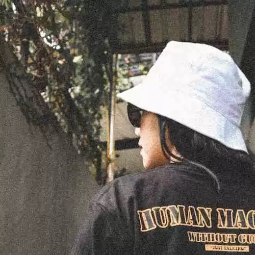 Petunjuk Cepat dan Tips Menikmati Hiburan di Rumah