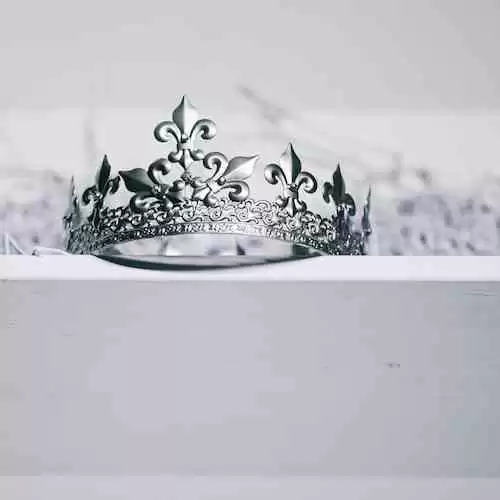 Prestasi Tiara Andini dalam Bidang Akting