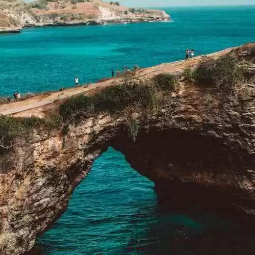 Rahasia Dalam Menggapai Mekar Niat Puasa Ramadhan dan Doa Ziarah Kubur
