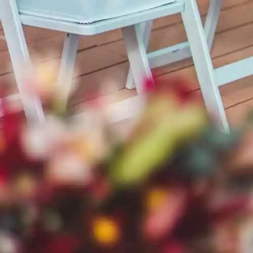 Rupert Murdoch & Roy Hodgson Invite Baroness Casey to Celebrate Nowruz