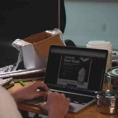 Service Teknologi Terbaru Yang Memungkinkan Anda Untuk Menjalankan Bisnis Online Dengan Mudah