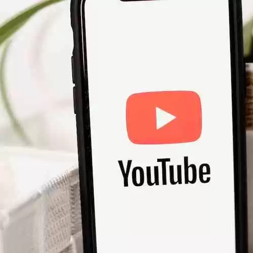 Shou Zi Chew, CEO TikTok, Bersiap untuk Kompetisi Piala Eropa Terbesar