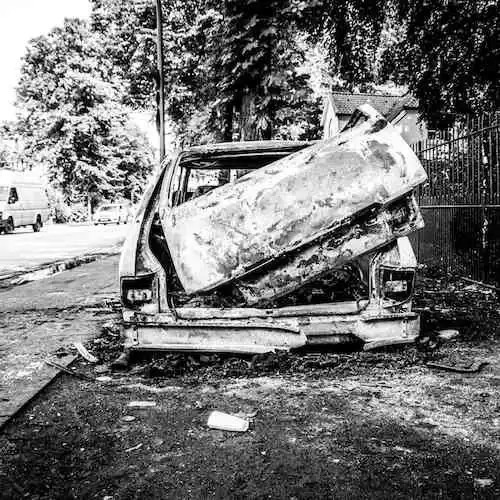 Strategi Berpikir Kritis untuk Memahami Politik