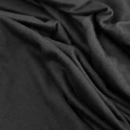 Teknologi Terbaik Yang Akan Datang di Masa Depan