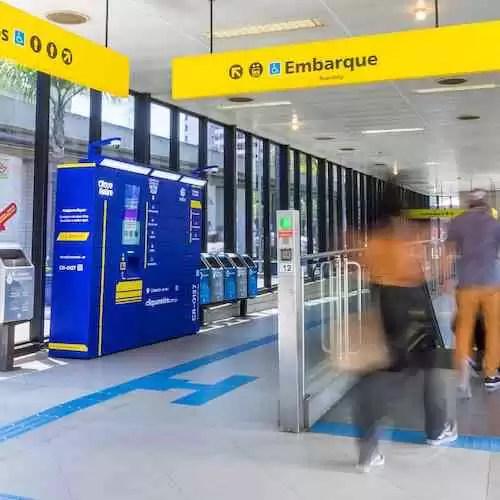 Tips Bermain Agar PSIS Semarang Dapat Menaklukkan Brasil