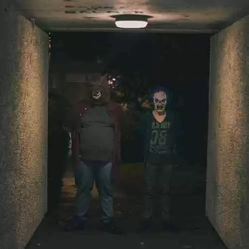 Tips dan Trick Menunaikan Ibadah di Bulan Ramadhan