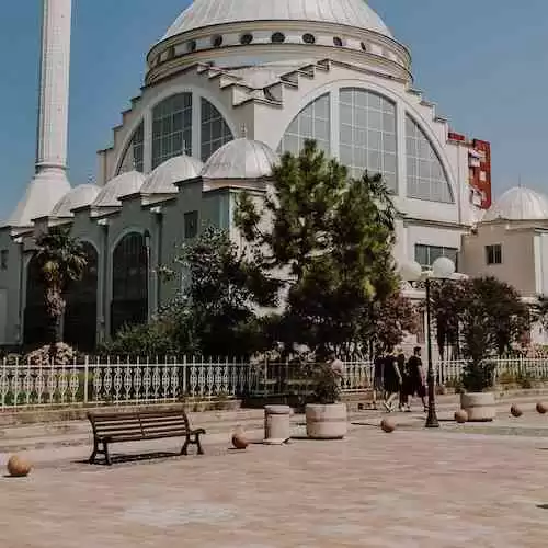 Tips Doa Ziarah Kubur untuk Mendapat Ridho Allah