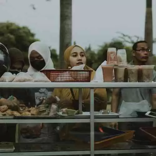 Tips Niat Puasa Ramadhan untuk Menjadi Lebih Beribadah