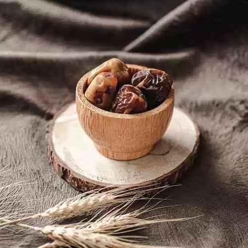 10 Buku Islami Terbaik yang Wajib Dibaca Saat Bulan Ramadhan