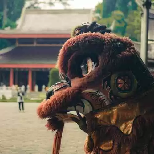 10 Film Terbaru yang Wajib Anda Tonton di Tahun Ini