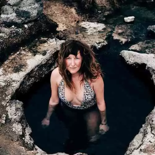 10 Meme Lucu yang Bikin Kamu Terpingkal-Pingkal