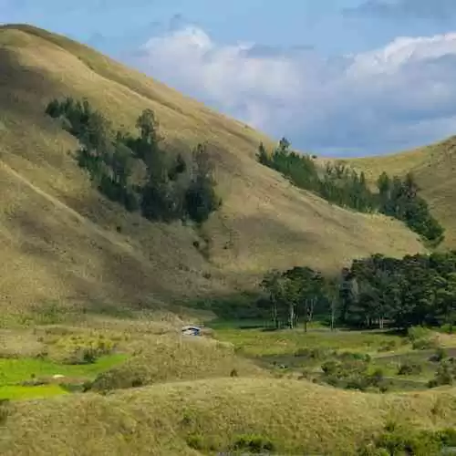 10 Tempat Wisata di Indonesia yang Wajib Dikunjungi untuk Liburan Tak Terlupakan