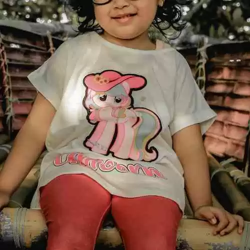 10 Tradisi Ramadhan di Indonesia yang Wajib Diketahui