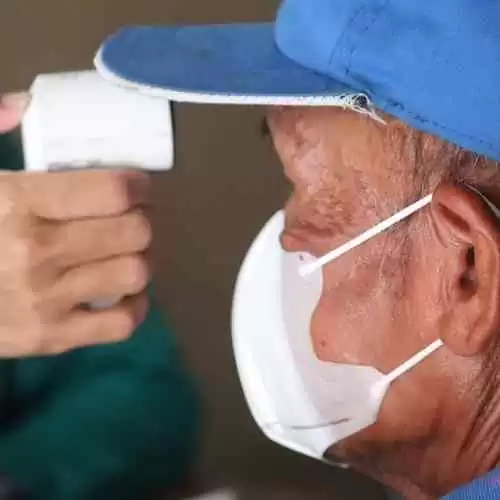 5 Ide Kreatif untuk Menghilangkan Rasa Bosan Anda di Rumah