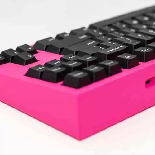 5 Novel Fiksi Paling Terkenal Sepanjang Masa