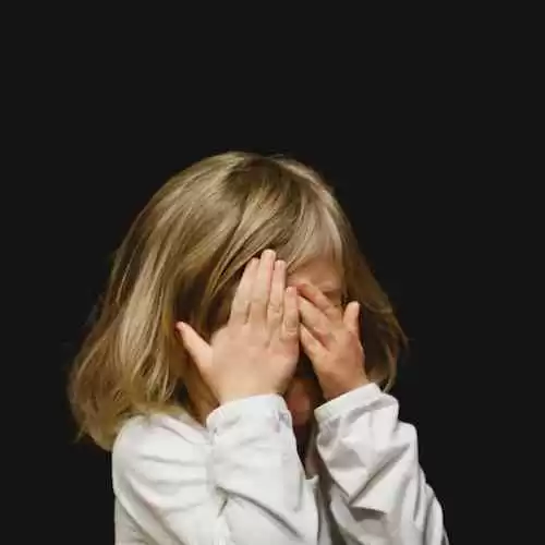 5 Olahraga yang Dapat Menurunkan Stres dan Meningkatkan Kesehatan Mental