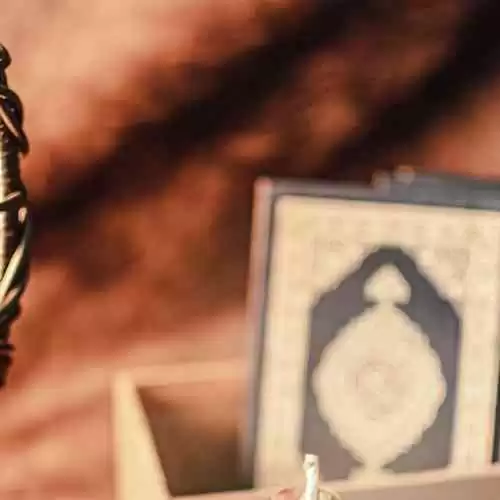 6 Kegiatan Islami Seru untuk Dilakukan di Bulan Ramadhan