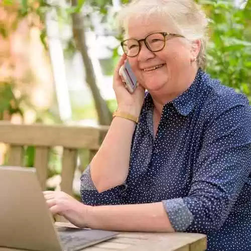 7 Ide Liburan Akhir Pekan untuk Mengisi Waktu Luang dengan Aktivitas Petualangan Outdoor