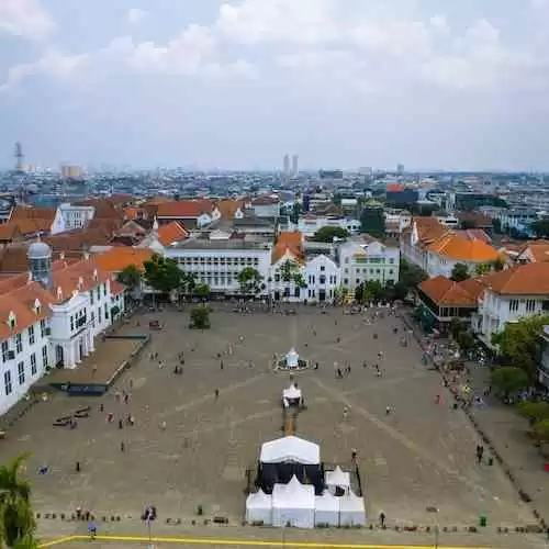 7 Tantangan yang Dihadapi oleh Profesional Muda dalam Memulai Karir Baru