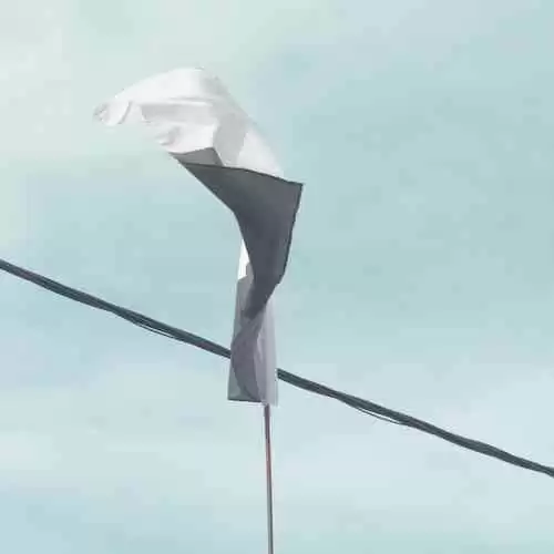 7 Tips Hemat saat Berlibur ke Luar Negeri