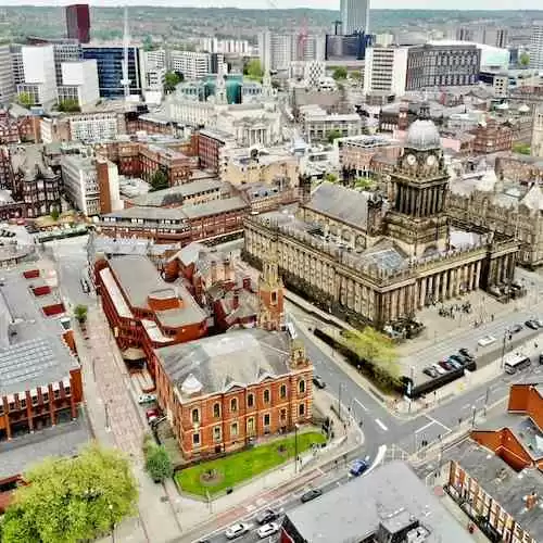 Achieving Australian Citizenship: Lessons Learned from Leeds United's Winning Strategies