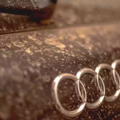 Atletico Madrid: The Rise to Glory and the Path to Success