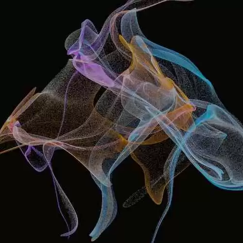 Bagaimana Teknologi Mempengaruhi Industri Pendidikan di Era Digital Ini?