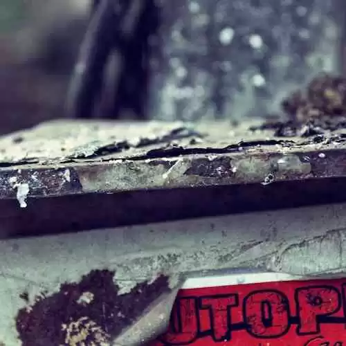 Berbagai Cara Memaksimalkan Waktu Luang untuk Menjaga Keseimbangan Hidup