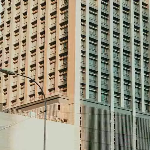 Breaking News: Gempa Hari Ini Guncang Wilayah Tertentu