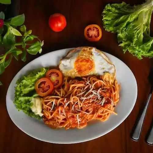 Cara Memilih Makanan Rendah Kalori untuk Mendukung Gaya Hidup Sehat