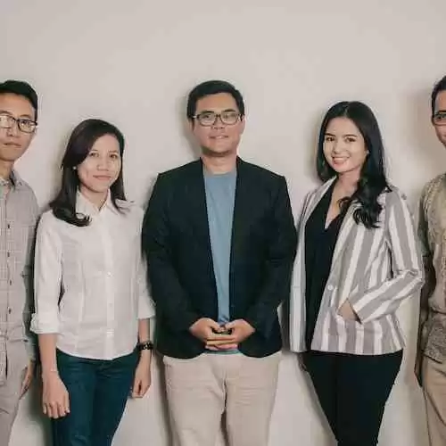 Cara Menata Lemari Pakaian yang Efektif untuk Menghemat Waktu dan Ruang