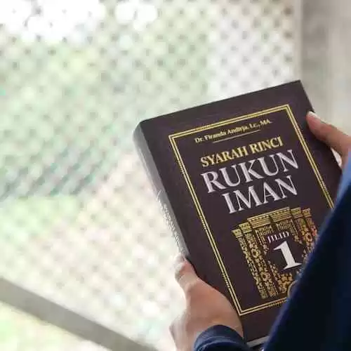 Cara Menyelenggarakan Pesta di Tengah Pandemi dengan Aman dan Seru