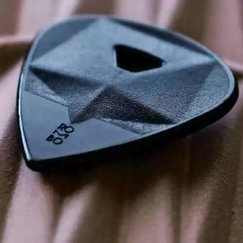 Champions League 2021: Your Guide to the Top Contenders, Deepika Padukone's Picks, and Jofra Archer's Predictions