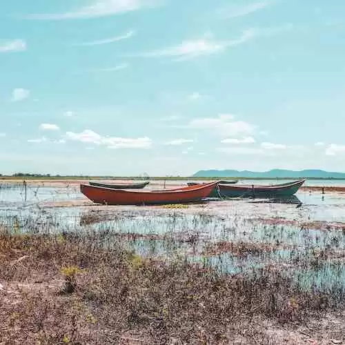 Discovering the Hidden Gems of Cadiz: A Traveler's Guide