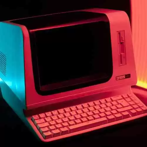 Era Baru dalam Dunia Gaming: Teknologi Realitas Virtual