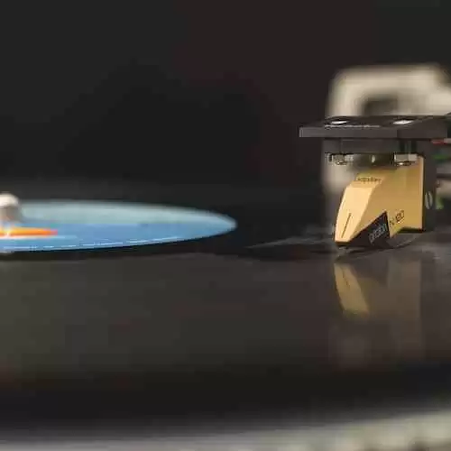 Everything You Need to Know About Seventeen: The Upcoming Sensation in Music Industry