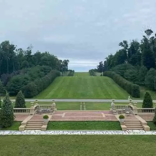 Exploring Ipswich Town: Discovering the Best Sights and Sounds of this Hidden Gem