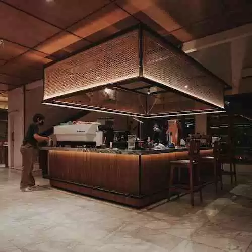 Feminisme dalam Politik: Peran Perempuan dalam Mendorong Kesetaraan Gender