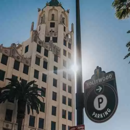 From Dayton to Hollywood: How Jerry Springer Built a Media Empire and Made Bucks Galore