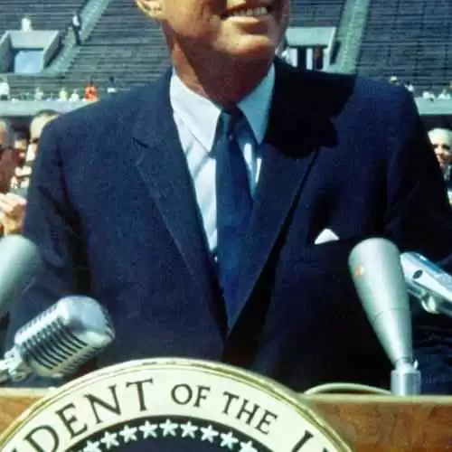 From Leeds United to Australian Citizenship: A Football Fan's Journey