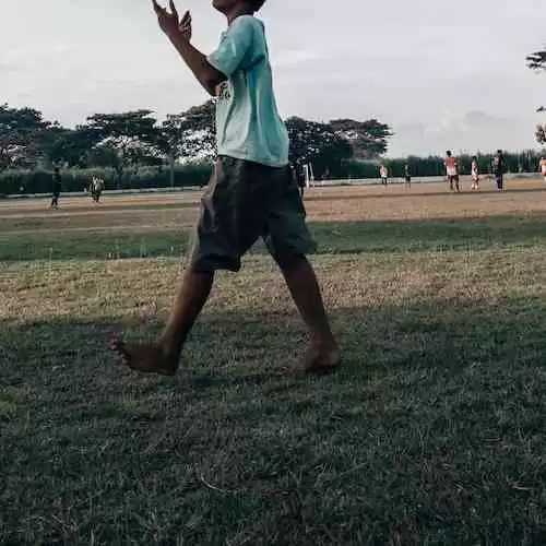 Getafe CF: Mengupas Tuntas Klub Sepak Bola Spanyol yang Layak Dikenal