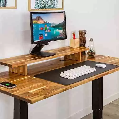 How Cody Bellinger's Bat is Charging Up the Dodgers' Bullpen for a Playoff Push