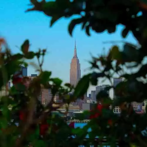 How Hakimi and Woody Harrelson Collaborated to Support Sarah Beeny's Real Estate Empire