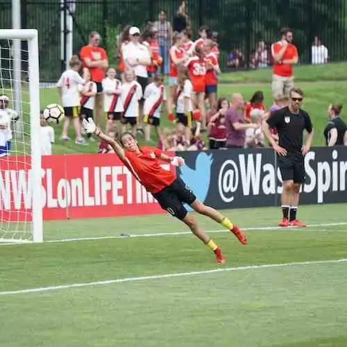 How to Celebrate Eid Al-Fitr with Serie A Football: Tips and Trends for Fans