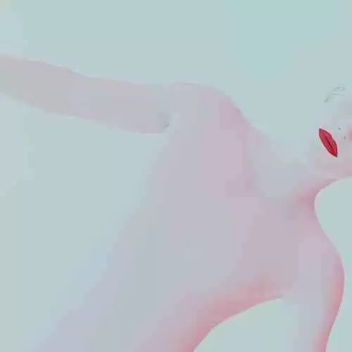 Humaniora dalam Era Digital: Tantangan dan Peluang untuk Pendidikan