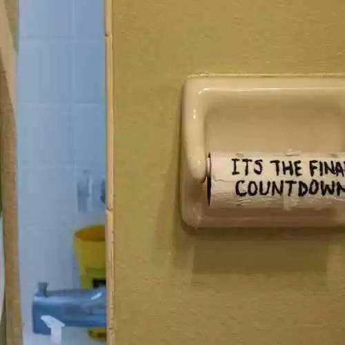 Humor dalam Kehidupan Sehari-hari: Kenapa Tidak?