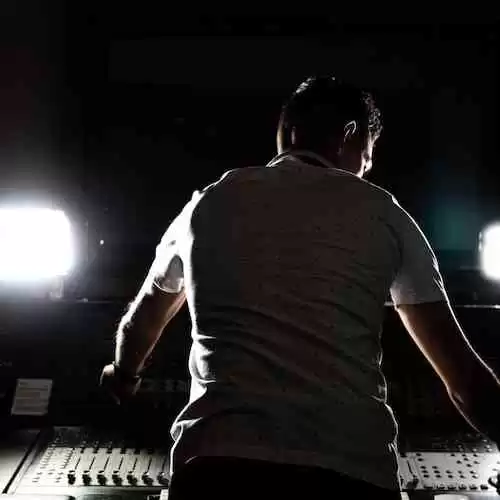 Inspirasi Musik Terbaru untuk Mengisi Playlist Anda