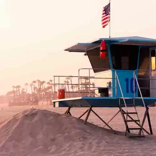 Jack Nicholson and Sam Smith Among the A-List Celebrities Who Endorse XDefiant, the Latest Gaming Craze Sweeping One Direction and Manchester United Fans